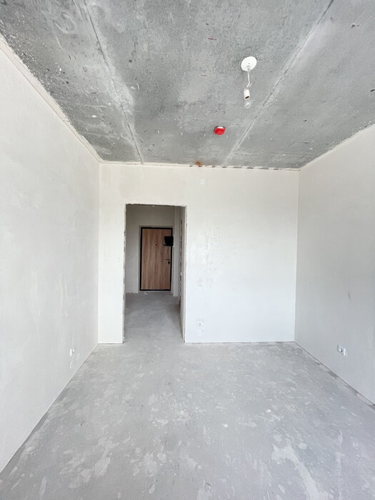 Екатеринбург, ул. Якова Свердлова, 32б (Центр) - фото квартиры (7)