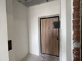 Продажа квартиры: Екатеринбург, ул. Якова Свердлова, 32б (Центр) - Фото 8