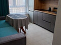 Продажа квартиры: Екатеринбург, ул. Космонавтов, 11в (Завокзальный) - Фото 1
