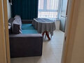 Продажа квартиры: Екатеринбург, ул. Космонавтов, 11в (Завокзальный) - Фото 4