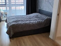 Продажа квартиры: Екатеринбург, ул. Космонавтов, 11в (Завокзальный) - Фото 6