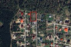 к.п. Молодежный, ул. Зелёное Кольцо,   (городской округ Первоуральск) - фото коттеджа