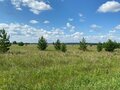 Продажа дома: с. Логиново, ул. Речная, 1 (городской округ Белоярский) - Фото 2