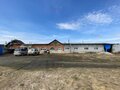 Продажа дома: с. Логиново, ул. Речная, 1 (городской округ Белоярский) - Фото 3