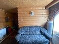 Продажа дома: с. Логиново, ул. Речная, 1 (городской округ Белоярский) - Фото 4