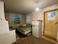 Продажа дома: с. Логиново, ул. Речная, 1 (городской округ Белоярский) - Фото 5