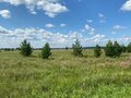 Продажа дома: с. Логиново, ул. Речная, 1 (городской округ Белоярский) - Фото 5
