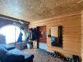 Продажа дома: с. Логиново, ул. Речная, 1 (городской округ Белоярский) - Фото 6