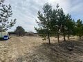 Продажа дома: с. Логиново, ул. Речная, 1 (городской округ Белоярский) - Фото 7