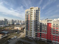 Продажа квартиры: Екатеринбург, ул. Краснолесья, 159 (Академический) - Фото 2