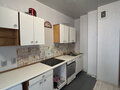 Продажа квартиры: Екатеринбург, ул. Краснолесья, 159 (Академический) - Фото 6