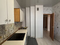 Продажа квартиры: Екатеринбург, ул. Краснолесья, 159 (Академический) - Фото 7