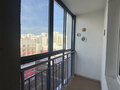 Продажа квартиры: Екатеринбург, ул. Краснолесья, 159 (Академический) - Фото 8