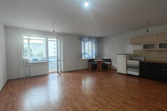 г. Верхняя Пышма, ул. Машиностроителей, 6Б (городской округ Верхняя Пышма) - фото квартиры