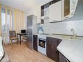 Продажа квартиры: Екатеринбург, ул. Евгения Савкова, 15 (Широкая речка) - Фото 1