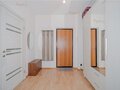 Продажа квартиры: Екатеринбург, ул. Евгения Савкова, 15 (Широкая речка) - Фото 4