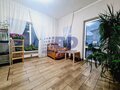Продажа дома: п. Становая, ул. Дачная, 7 (городской округ Березовский) - Фото 2