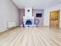 Продажа дома: п. Становая, ул. Дачная, 7 (городской округ Березовский) - Фото 3