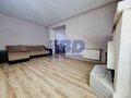 Продажа дома: п. Становая, ул. Дачная, 7 (городской округ Березовский) - Фото 4
