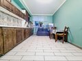 Продажа дома: п. Становая, ул. Дачная, 7 (городской округ Березовский) - Фото 5
