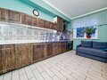 Продажа дома: п. Становая, ул. Дачная, 7 (городской округ Березовский) - Фото 6