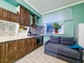 Продажа дома: п. Становая, ул. Дачная, 7 (городской округ Березовский) - Фото 7