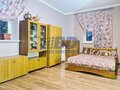 Продажа дома: п. Становая, ул. Дачная, 7 (городской округ Березовский) - Фото 8