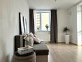 Продажа квартиры: Екатеринбург, ул. Дорожная, 12 (Вторчермет) - Фото 3