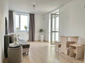 Продажа квартиры: Екатеринбург, ул. Дорожная, 12 (Вторчермет) - Фото 6