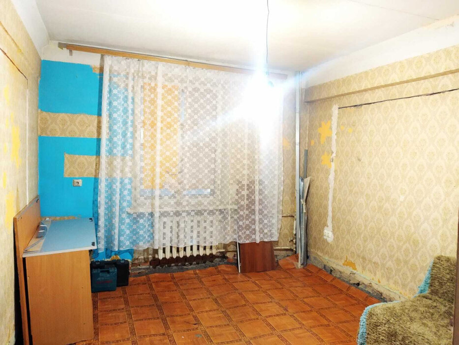 Екатеринбург, ул. Якова Свердлова, 11 (Центр) - фото квартиры (5)
