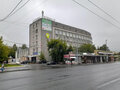 Продажа бизнеса: Екатеринбург, ул. Восточная, 68 (Центр) - Фото 1