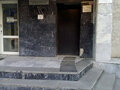 Продажа бизнеса: Екатеринбург, ул. Восточная, 68 (Центр) - Фото 2