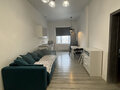 Продажа квартиры: Екатеринбург, ул. Большакова, 25 (Парковый) - Фото 3