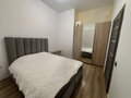 Продажа квартиры: Екатеринбург, ул. Большакова, 25 (Парковый) - Фото 8