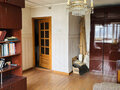 Продажа квартиры: Екатеринбург, ул. Щорса, 94 (Автовокзал) - Фото 3