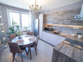 Продажа квартиры: Екатеринбург, ул. Академика Сахарова, 39 (Академический) - Фото 2
