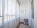 Продажа квартиры: Екатеринбург, ул. Академика Сахарова, 39 (Академический) - Фото 8