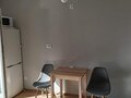 Аренда квартиры: Екатеринбург, ул. Золотистый, 13 (Солнечный) - Фото 2