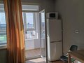 Аренда квартиры: Екатеринбург, ул. Золотистый, 13 (Солнечный) - Фото 3