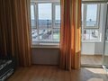 Аренда квартиры: Екатеринбург, ул. Золотистый, 13 (Солнечный) - Фото 6