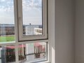Аренда квартиры: Екатеринбург, ул. Золотистый, 13 (Солнечный) - Фото 8