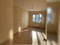Продажа квартиры: Екатеринбург, ул. Академика Парина, 4 (Академический) - Фото 4