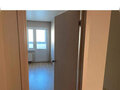Продажа квартиры: Екатеринбург, ул. Академика Парина, 4 (Академический) - Фото 6
