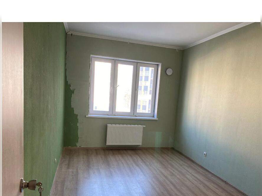 Екатеринбург, ул. Академика Парина, 4 (Академический) - фото квартиры (7)