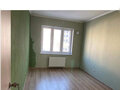 Продажа квартиры: Екатеринбург, ул. Академика Парина, 4 (Академический) - Фото 7