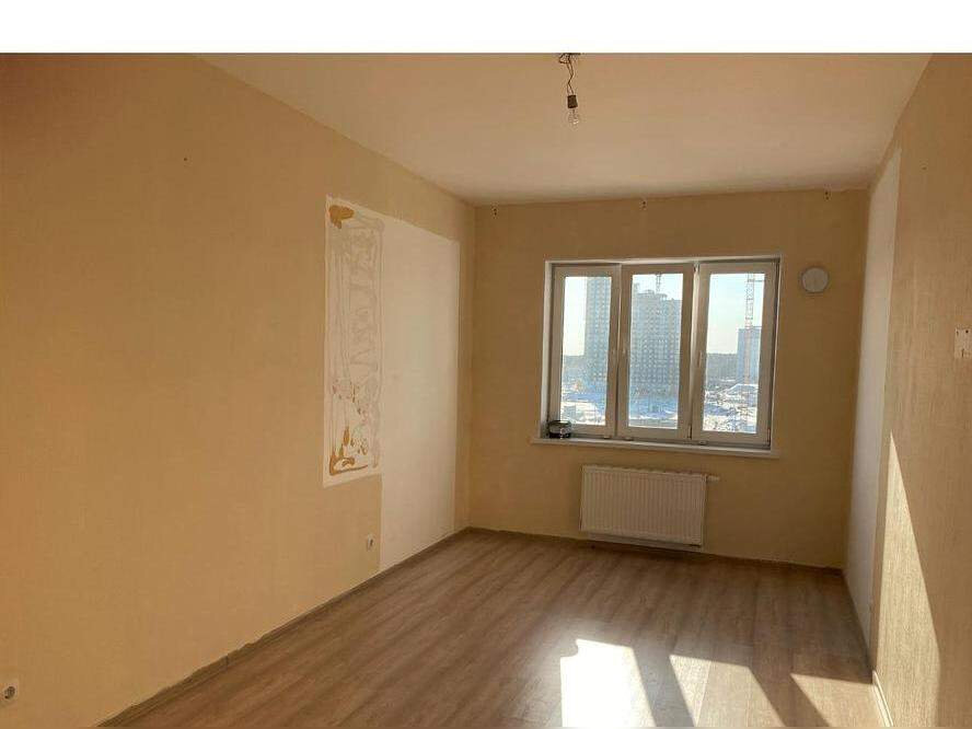 Екатеринбург, ул. Академика Парина, 4 (Академический) - фото квартиры (8)