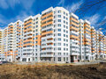 Продажа квартиры: Екатеринбург, ул. Круговая, 18 (Рудный) - Фото 1