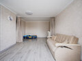 Продажа квартиры: Екатеринбург, ул. Круговая, 18 (Рудный) - Фото 3