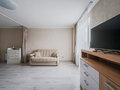 Продажа квартиры: Екатеринбург, ул. Круговая, 18 (Рудный) - Фото 4