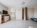 Продажа квартиры: Екатеринбург, ул. Круговая, 18 (Рудный) - Фото 5